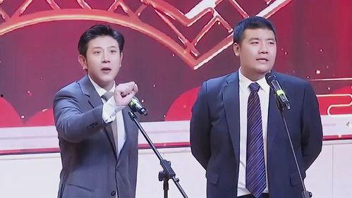 高晓攀最新爆料,揭秘娱乐圈不为人知的幕后故事  第2张