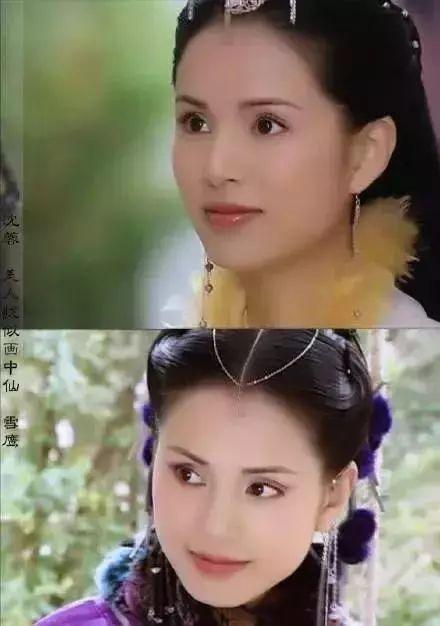 关八爆料颖儿自夸的视频,关八爆料引发网友热议  第3张