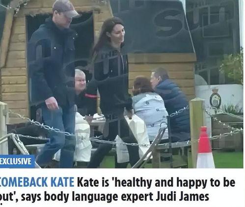 狗仔爆料会是假的吗视频,揭秘背后真相 第1张 狗仔爆料会是假的吗视频,揭秘背后真相 第1张