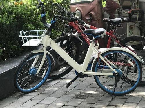 进口自行车爆料视频大全,爆款视频大盘点 第1张 进口自行车爆料视频大全,爆款视频大盘点 第1张